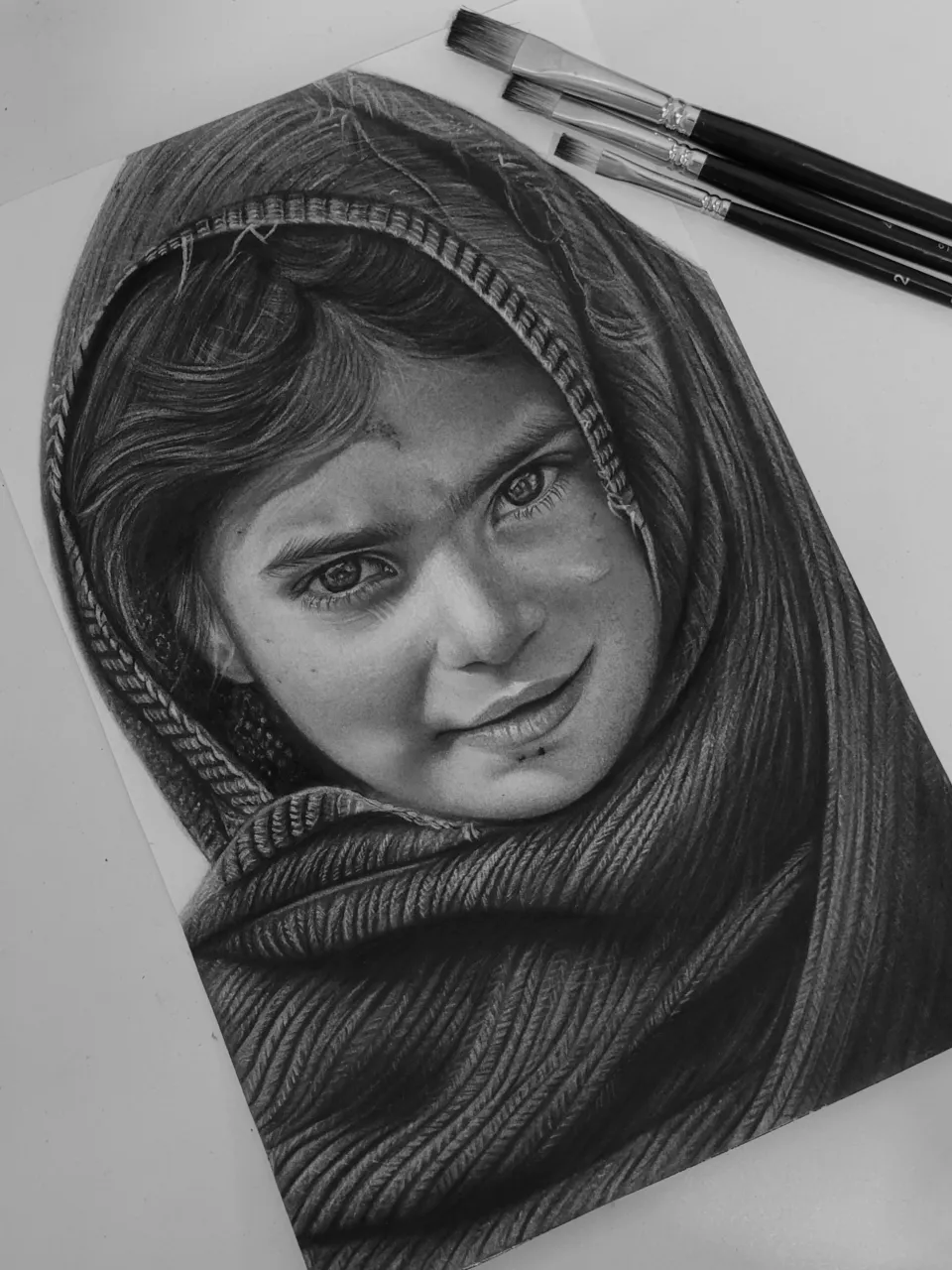 نمونه کار هنرجو-8