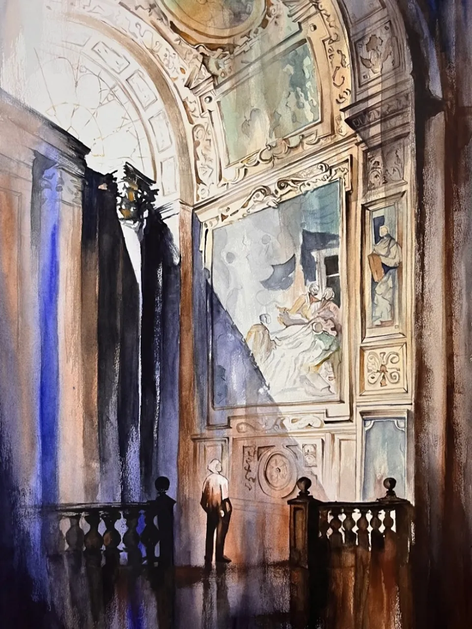 نمونه کار هنرجو-6
