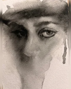 abrang wet on wet3 abrang wet on wet3