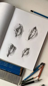 طراحی